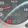hino ranger 2016 CFJ1619718 image 21
