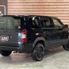 toyota probox-van 2018 -TOYOTA--Probox Van DBE-NCP165V--NCP165-0056399---TOYOTA--Probox Van DBE-NCP165V--NCP165-0056399- image 15
