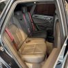 porsche macan 2022 GOO_JP_700055086030250608002 image 26