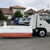 isuzu elf-truck 2016 GOO_NET_EXCHANGE_0730189A30250609W001 image 19