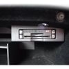 lexus is 2011 -LEXUS--Lexus IS DBA-GSE20--GSE20-2520409---LEXUS--Lexus IS DBA-GSE20--GSE20-2520409- image 5