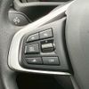 bmw x1 2022 quick_quick_3DA-AD20_WBA32AD0805U63947 image 18