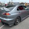 mitsubishi lancer 2016 -MITSUBISHI--Lancer CZ4A--CZ4A-0802412---MITSUBISHI--Lancer CZ4A--CZ4A-0802412- image 2