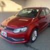 volkswagen polo 2014 quick_quick_6RCJZ_WVWZZZ6RZFU044281 image 1