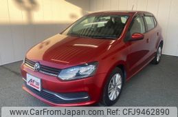 volkswagen polo 2014 quick_quick_6RCJZ_WVWZZZ6RZFU044281