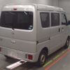 nissan clipper-van 2020 -NISSAN--Clipper Van DR17V-435264---NISSAN--Clipper Van DR17V-435264- image 2