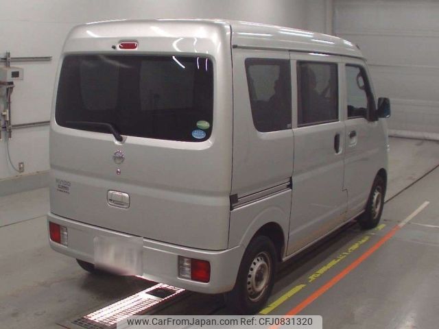 nissan clipper-van 2020 -NISSAN--Clipper Van DR17V-435264---NISSAN--Clipper Van DR17V-435264- image 2