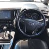 toyota vellfire 2020 -TOYOTA--Vellfire 6AA-AYH30W--AYH30-0107364---TOYOTA--Vellfire 6AA-AYH30W--AYH30-0107364- image 11