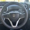 suzuki solio 2016 CFJ1553011 image 13