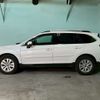 subaru outback 2015 CFJ1649756 image 8