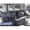 mitsubishi-fuso canter 2012 GOO_NET_EXCHANGE_0707845A30250605W001 image 35