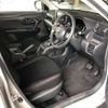daihatsu rocky 2022 CFJ1638243 image 6