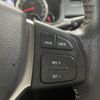 suzuki swift 2015 -SUZUKI--Swift DBA-ZC72S--ZC72S-367609---SUZUKI--Swift DBA-ZC72S--ZC72S-367609- image 17