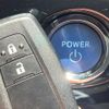 toyota prius 2017 -TOYOTA--Prius DAA-ZVW51--ZVW51-6056262---TOYOTA--Prius DAA-ZVW51--ZVW51-6056262- image 7