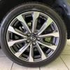 mazda cx-3 2019 -MAZDA--CX-3 3DA-DK8FW--DK8FW-105189---MAZDA--CX-3 3DA-DK8FW--DK8FW-105189- image 13