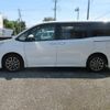 toyota noah 2014 quick_quick_DBA-ZRR80W_ZRR80-0009756 image 8