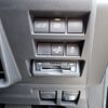 toyota land-cruiser 2021 25411003 image 36