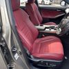 lexus is 2014 -LEXUS--Lexus IS DAA-AVE30--AVE30-5021989---LEXUS--Lexus IS DAA-AVE30--AVE30-5021989- image 5