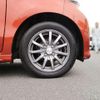 honda n-wgn 2014 -HONDA--N WGN JH1--1057733---HONDA--N WGN JH1--1057733- image 23