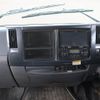 isuzu forward 2015 -ISUZU--Forward TKG-FRR90S2--FRR90-7079244---ISUZU--Forward TKG-FRR90S2--FRR90-7079244- image 12