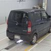 suzuki wagon-r 2004 -SUZUKI--Wagon R MH21S-290894---SUZUKI--Wagon R MH21S-290894- image 2