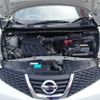 nissan juke 2010 quick_quick_YF15_YF15-009922 image 11