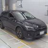 subaru xv 2018 -SUBARU 【相模 302ﾁ3878】--Subaru XV DBA-GT7--GT7-075387---SUBARU 【相模 302ﾁ3878】--Subaru XV DBA-GT7--GT7-075387- image 9