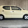 suzuki alto 2016 -SUZUKI--Alto DBA-HA36S--HA36S-294802---SUZUKI--Alto DBA-HA36S--HA36S-294802- image 12