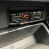 nissan serena 2012 CFJ1673793 image 11