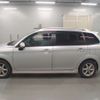 toyota corolla-fielder 2014 -TOYOTA--Corolla Fielder NZE161G-7095617---TOYOTA--Corolla Fielder NZE161G-7095617- image 5