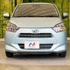 daihatsu mira-e-s 2018 quick_quick_LA350S_LA350S-0077061 image 14