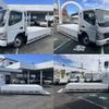 mitsubishi-fuso canter 2006 quick_quick_PA-FE82DE_FE82DE-520168 image 12