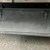 mitsubishi-fuso fighter 2017 GOO_NET_EXCHANGE_0541838A30250107W001 image 8