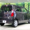 suzuki wagon-r 2016 quick_quick_MH34S_MH34S-531269 image 18