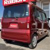 daihatsu tanto 2019 -DAIHATSU--Tanto 6BA-LA650S--LA650S-1010480---DAIHATSU--Tanto 6BA-LA650S--LA650S-1010480- image 19