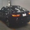 bmw x6 2013 -BMW--BMW X6 WBSGZ02050LJ89348---BMW--BMW X6 WBSGZ02050LJ89348- image 6