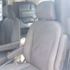 honda freed 2013 -HONDA--Freed DBA-GB3--GB3-3003992---HONDA--Freed DBA-GB3--GB3-3003992- image 35