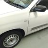 toyota probox 2016 CFJ1653870 image 23