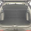 honda honda-others 2024 -HONDA--ZR-V 6AA-RZ4--RZ4-1021923---HONDA--ZR-V 6AA-RZ4--RZ4-1021923- image 13