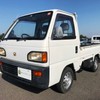 honda acty-truck 1991 Mitsuicoltd_HDAT1043456R0111 image 4