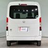 honda n-van 2020 CFJ1793054 image 15