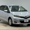 toyota vitz 2013 quick_quick_DBA-KSP130_KSP130-2071389 image 14