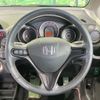 honda fit 2012 -HONDA--Fit DBA-GE6--GE6-1707908---HONDA--Fit DBA-GE6--GE6-1707908- image 11