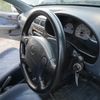 toyota starlet 1997 be71d849991e27368760235e58d4af0e image 8