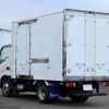 hino dutro 2018 CFJ9915895 image 6