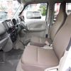 nissan clipper-van 2020 -NISSAN--Clipper Van DR17V--448491---NISSAN--Clipper Van DR17V--448491- image 10