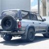 toyota land-cruiser 1994 CFJ1534676 image 5