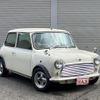 rover mini 2000 quick_quick_E-XN12A_SAXXN-WAYCYD180022 image 8