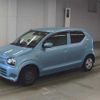 mazda carol 2018 CFJ1582660 image 2