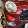 daihatsu cast 2021 CFJ1776461 image 12